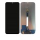 Xiaomi Redmi 15C 4G/Poco C85 4G Lcd+Touch No Frame GRADE A (EU VERSION)