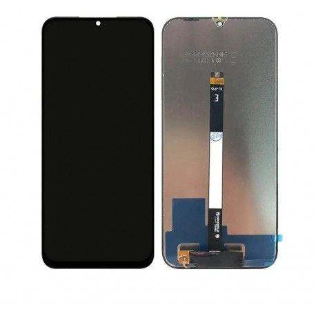 Xiaomi Redmi 15C 4G/Poco C85 4G Lcd+Touch No Frame GRADE A (EU VERSION)