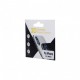 Apple iPhone 15 Pro/15 Pro Max 3D Tempered Glass for Camera Lens