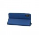 Apple iPhone 17 Pro Max Magnet Case Navy/Blue