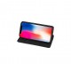 Xiaomi Redmi 15C 5G/4G Magnet Case Black