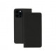 Xiaomi Redmi 15C 5G/4G Magnet Case Black