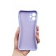 Samsung Galaxy A32 4G Vennus Ring Silicone Mint