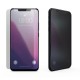 Samsung Galaxy A36/A37 5G Tempered Glass Privacy