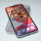 Samsung Galaxy A36/A37 5G Tempered Glass Privacy