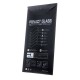 Samsung Galaxy A36/A37 5G Tempered Glass Privacy
