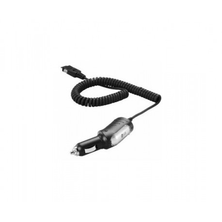 LG CLA-110G Car Charger Original