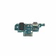 Samsung Galaxy A52s 5G V.K1 Type C System Connector+Microfone GRADE A
