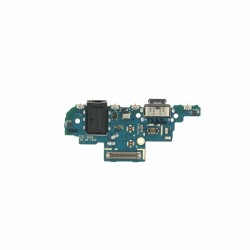 Samsung Galaxy A52s 5G V.K1 Type C System Connector+Microfone GRADE A