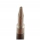  Screwdriver Pentalobe 0,8x25mm For iPhone