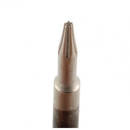  Screwdriver Pentalobe 0,8x25mm For iPhone