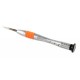  Screwdriver Pentalobe 0,8x25mm For iPhone