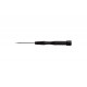 Screwdriver Tri-Wing 0.6 X 50 For iPhone 7, iPhone 8, iPhone X, iPhone SE (2020)