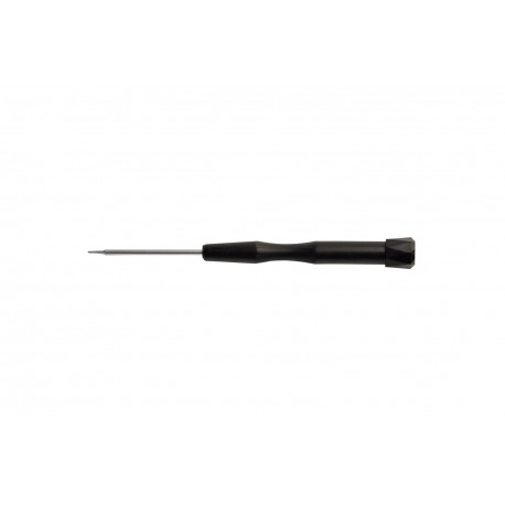 Screwdriver Tri-Wing 0.6 X 50 For iPhone 7, iPhone 8, iPhone X, iPhone SE (2020)