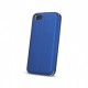 Apple iPhone 16 Pro Max Testa Elegance Case Blue