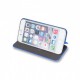 Apple iPhone 16 Pro Max Testa Elegance Case Blue