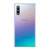 Samsung Galaxy Note 10 Plus BatteryCover Aura Glow/Silver GRADE A