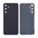 Samsung Galaxy S23 FE BatteryCover Graphite GRADE A
