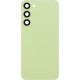 Samsung Galaxy S23 Plus 5G BatteryCover Lime GRADE A