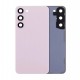 Samsung Galaxy S23 Plus 5G BatteryCover Lavender GRADE A
