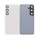 Samsung Galaxy S23 5G BatteryCover Cream GRADE A