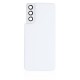 Samsung Galaxy S21 5G BatteryCover+Camera Lens Phantom White GRADE A