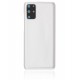 Samsung Galaxy S20 Plus BatteryCover+Camera White GRADE A