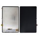 Samsung Galaxy Tab S9 FE WiFi/X510 Lcd+Touch No Frame Black GRADE A