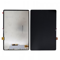 Samsung Galaxy Tab S9 FE WiFi/X510 Lcd+Touch No Frame Black GRADE A