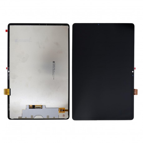 Samsung Galaxy Tab S9 FE WiFi/X510 Lcd+Touch No Frame Black GRADE A