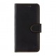XIaomi Redmi Note 14 5G Tactical Field Notes Case Black
