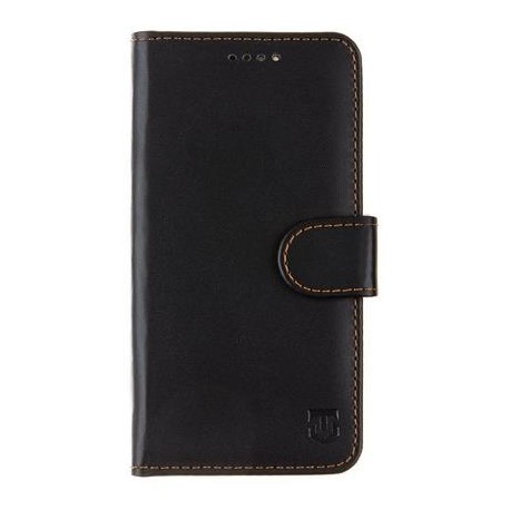 XIaomi Redmi Note 14 5G Tactical Field Notes Case Black