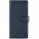 XIaomi Redmi Note 14 5G Tactical Field Notes Case Blue