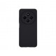 Samsung Galaxy A16 5G/4G Tactical Velvet Smoothie Silicone Asphalt