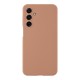 Samsung Galaxy A16 5G/4G Tactical Velvet Smoothie Silicone Moucha Moose