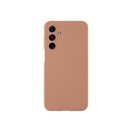 Samsung Galaxy A16 5G/4G Tactical Velvet Smoothie Silicone Moucha Moose