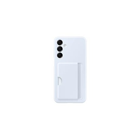 Samsung Galaxy A16 5G/4G Samsung Card Slot Blue