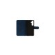 Xiaomi Redmi 14C/Poco C75 Wonder Fancy Case Navy