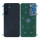 Samsung Galaxy S24 FE BatteryCover+Camera Lens Graphite GRADE A