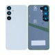 Samsung Galaxy S24 5G BatteryCover+Camera Lens Sapphire Blue GRADE A