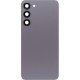 Samsung Galaxy S23 Plus 5G BatteryCover+Camera Lens Graphite GRADE A