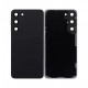 Samsung Galaxy S23 Plus 5G BatteryCover+Camera Lens Black GRADE A