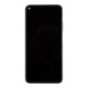 Huawei Nova 5T/Honor 20 Lcd+Touch Screen+Frame Blue GRADE A