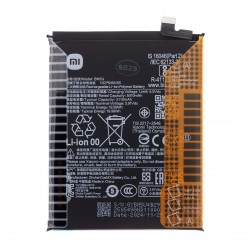 Xiaomi BN5U Battery ORIGINAL