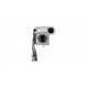 Apple iPhone 15 Main Camera ORIGINAL