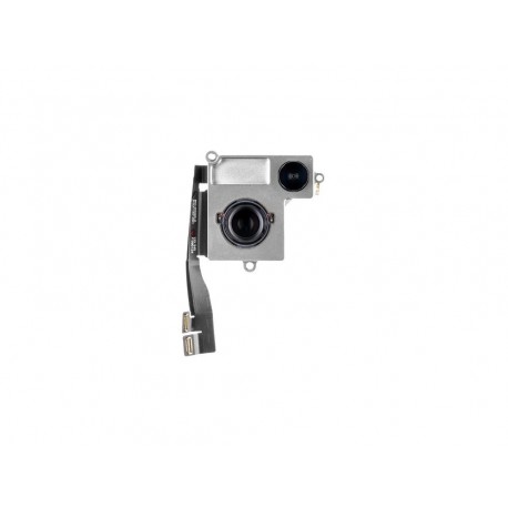 Apple iPhone 15 Main Camera ORIGINAL