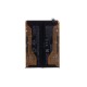 Xiaomi BR50 Battery ORIGINAL