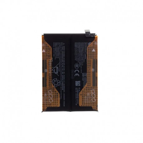 Xiaomi BR50 Battery ORIGINAL