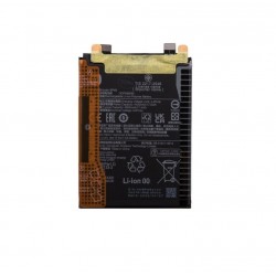 Xiaomi BP49 Battery ORIGINAL