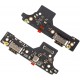 Xiaomi Redmi 12 5G Charging Connector ORIGINAL